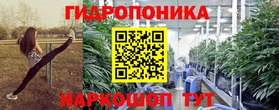 спиды Партизанск